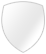 Černíkovice Bílá
